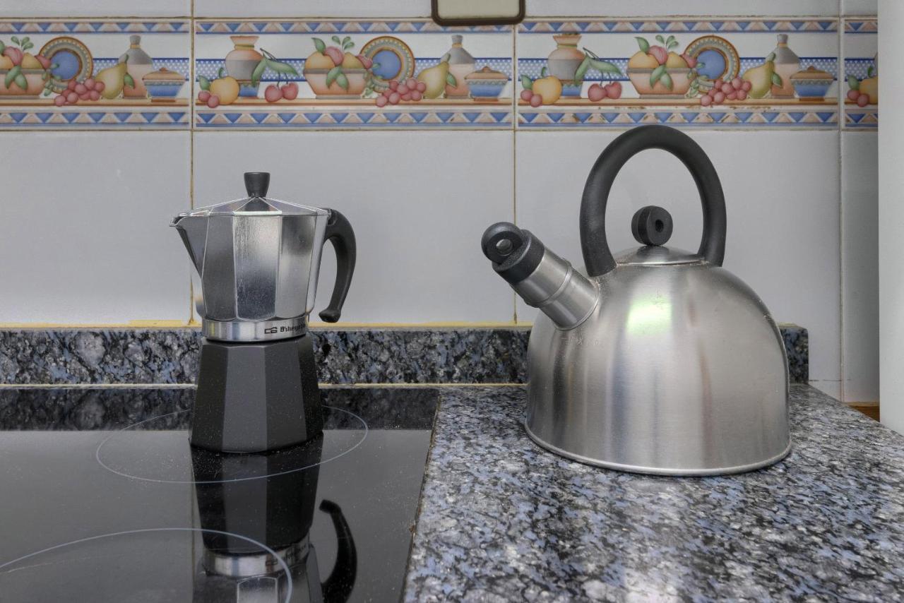 Vivienda Turistica Junto Al Ayuntamiento Apartman Bilbao Kültér fotó